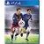 Jogo Fifa 16 - PS4 (USADO) - Imagem 1