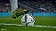 Jogo Fifa 16 - PS4 (USADO) - Imagem 4