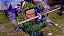 Jogo Jump Force - Xbox One - Imagem 3