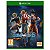 Jogo Jump Force - Xbox One - Imagem 1