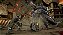 Jogo Code Vein - Xbox One - Imagem 4