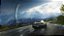 Jogo Just Cause 4 (Edição Day One) - Xbox One - Imagem 4