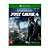 Jogo Just Cause 4 (Edição Day One) - Xbox One - Imagem 1
