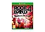 Rock Band 4 Band In a Box Bundle - Xbox One - Imagem 3