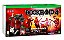 Rock Band 4 Band In a Box Bundle - Xbox One - Imagem 1