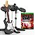 Rock Band 4 Band In a Box Bundle - Xbox One - Imagem 2