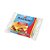 Queijo Polenghi Prato Sandwich-In - Embalagem 1X144 GR - Imagem 1
