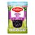 Ameixa Seca Sache La Violetera Com Caroço Sache 100Gr - Embalagem 30X100 GR - Preço Unitário R$7,60 - Imagem 1