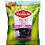 Ameixa Seca Sache La Violetera Sem Caroço Sache 200Gr - Embalagem 20X200 GR - Preço Unitário R$12,19 - Imagem 1