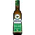 Azeite De Oliva Extra Virgem Andorinha 0,5% Vidro - Embalagem 1X500 ML - Imagem 1