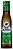 Azeite De Oliva Extra Virgem Andorinha 0,5% Vidro - Embalagem 1X250 ML - Imagem 1