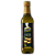 Azeite De Oliva Extra Virgem Cocinero 0,5% Pet 500Ml - Embalagem 1X500 ML - Imagem 1