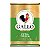 Azeite De Oliva Extra Virgem Gallo 0,5% Lata - Embalagem 1X200 ML - Imagem 1