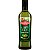 Azeite De Oliva Extra Virgem La Violetera Vidro 250Ml - Embalagem 1X250 ML - Imagem 1
