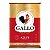 Azeite De Oliva Português Gallo 1% Lata - Embalagem 1X200 ML - Imagem 1