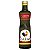 Azeite De Oliva Portugues Gallo Vidro 250Ml - Embalagem 1X250 ML - Imagem 1