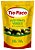 Azeitona Verde Tio Paco Sache 100Gr - Embalagem 24X100 GR - Preço Unitário R$3,13 - Imagem 1