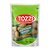 Azeitona Verde Sache Tozzi - Embalagem 24X80 GR - Preço Unitário R$2,36 - Imagem 1