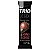 Barra De Cereal Trio Zero Açucar Morango E Chocolate 18Gr - Embalagem 12X18 GR - Preço Unitário R$1,95 - Imagem 1