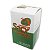 Bicarbonato De Sodio Sacy - Embalagem 12X80 GR - Preço Unitário R$2,2 - Imagem 1