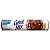 Biscoito Aymore Cereal Mix Cacau e Cereais - Embalagem 40X135 GR - Preço Unitário R$3,03 - Imagem 1