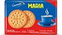 Biscoito Casaredo Maria - Embalagem 20X350 GR - Preço Unitário R$4,51 - Imagem 1