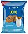 Biscoito Casaredo Rosquinha Leite 250Gr - Embalagem 20X250 GR - Preço Unitário R$3,34 - Imagem 1