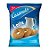 Biscoito Casaredo Rosquinha Leite - Embalagem 20X300 GR - Preço Unitário R$3,67 - Imagem 1