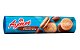 Biscoito Recheado Aymore Chococreme - Embalagem 48X120 GR - Preço Unitário R$2,1 - Imagem 1