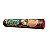 Biscoito Recheado Aymore Tortuguita Chocolate - Embalagem 48X86 GR - Preço Unitário R$2,02 - Imagem 1
