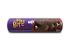 Biscoito Recheado My Bit Chocolate - Embalagem 30X110 GR - Preço Unitário R$1,33 - Imagem 1