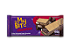 Biscoito Wafer My Bit Chocolate - Embalagem 30X100 GR - Preço Unitário R$1,69 - Imagem 1
