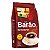 Cafe Barao Extra Forte - Embalagem 10X500 GR - Preço Unitário R$14,25 - Imagem 1
