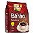 Cafe Barao Extra Forte - Embalagem 20X250 GR - Preço Unitário R$6,53 - Imagem 1