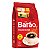 Cafe Barao Tradicional - Embalagem 10X500 GR - Preço Unitário R$14,1 - Imagem 1