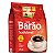 Cafe Barao Tradicional - Embalagem 20X250 GR - Preço Unitário R$7,13 - Imagem 1