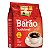 Cafe Barao Tradicional 250Gr - Embalagem 20X250 GR - Preço Unitário R$16,40 - Imagem 1