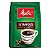 Cafe Melitta Extra Forte - Embalagem 20X250 GR - Preço Unitário R$8,34 - Imagem 1