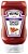 Catchup Heinz Bacon E Cebola - Pet - Embalagem 1X397 GR - Imagem 1