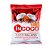 Coco Ralado Incoco Desidratado Sem Açucar - Embalagem 24X100 GR - Preço Unitário R$2,89 - Imagem 1