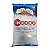 Coco Ralado Incoco Desidratado Parcialmente Desengordurado Umido Adocado 1Kg - Embalagem 1X1 KG - Imagem 1