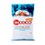 Coco Ralado Incoco Fino Umido Adoçado - Embalagem 1X1 KG - Imagem 1