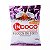 Coco Ralado Incoco Flocos Desidratado - Embalagem 24X100 GR - Preço Unitário R$3,48 - Imagem 1