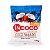 Coco Ralado Incoco Umido Adoçado - Embalagem 24X100 GR - Preço Unitário R$2,63 - Imagem 1