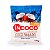 Coco Ralado Incoco Umido Adocado 100Gr - Embalagem 24X100 GR - Preço Unitário R$2,94 - Imagem 1