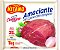 Amaciante De Carne Com Tempero Yoki Kitano Chef Line 1Kg - Embalagem 1X1 KG - Imagem 1