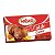 Caldo Arisco Carne - Embalagem 10X57 GR - Preço Unitário R$1,42 - Imagem 1