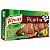 Caldo Knorr Picanha - Embalagem 10X57 GR - Preço Unitário R$2,33 - Imagem 1