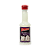 Molho De Alho Chapadao 150Ml - Embalagem 12X150 ML - Preço Unitário R$2,22 - Imagem 1