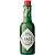 Molho De Pimenta Tabasco Green Sauce - Embalagem 1X60 ML - Imagem 1